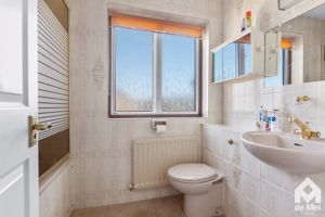 Photo 5- click for photo gallery